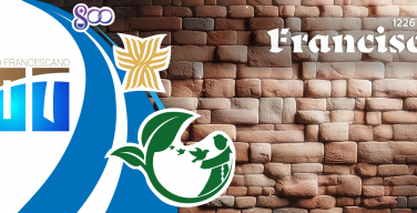 В Италии стартует Юбилей, посвященный 800-летию Transitus (Переходу) Святого Франциска Ассизского